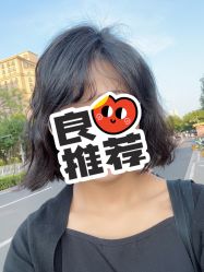 -简法造型·品牌形象店