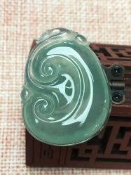 -北京七彩云南翡翠珠宝旗舰店(月坛店)