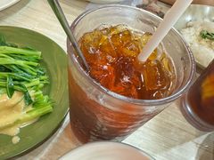 -一乐烧鹅(中环店)