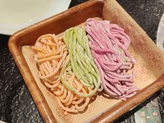 -阳坊涮肉(西直门凯德mall店)