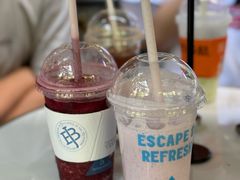 -JamaicaBlue(新城国际店)