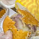 芋泥控不能错过福州这家店！！！