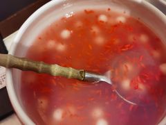 -径山十八道·风味民间菜(华夏之心店)