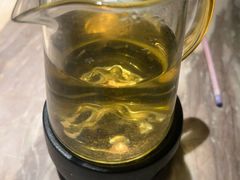 -广州花园酒店荔湾亭·地道点心·粤式饮茶