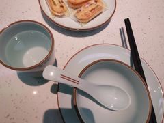 -青花椒花椒鱼(合生汇店)