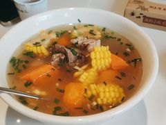 -湘村小灶·地道长沙菜·本地人优选(咸嘉新村店)