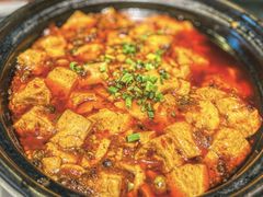 -懒人盐府人家(航天桥店)