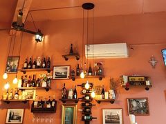 -acquolina·阿果里呐意大利比萨店(紫薇尚层店)