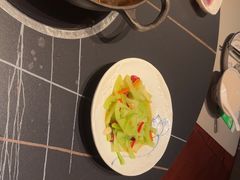 -福茂源横山铁锅羊肉(高新路店)