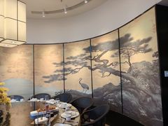 -隅焰·三生三味·手作川菜(金沙天街店)
