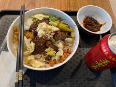 -三品王(广州南店)