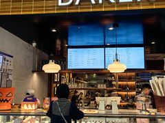 -BHG Bakery(北京SKP店)
