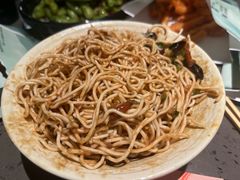 -一棠龙虾•王牌虾球(楚河汉街店)