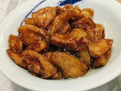 -都一处 (方庄店)