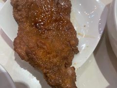 大排-东泰祥生煎馆(重庆北路店)