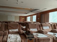 -龙达温泉生态城