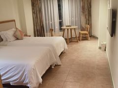 -三亚亚龙湾金棕榈度假酒店