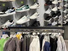 -上品折扣(回龙观店)