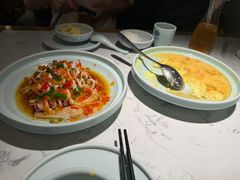 -大榕树下顺德菜(融创茂店)