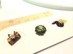 -京兆尹(雍和宫店)