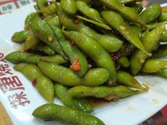 -探唐烧烤(棠东店)