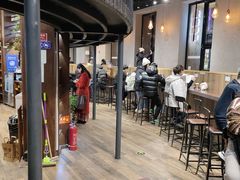 -三联韬奋书店(三里屯店)
