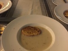 -五合院·整点烤肉