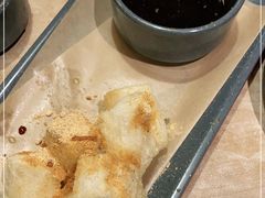 -新石器烤肉(西田城店)