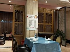 -古南都·江苏酒家(建宁路店)