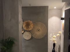 -施奈儿.洗头頭療.按摩SPA.采耳(上梅林店)