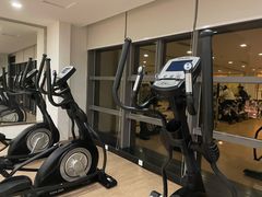 -厦门国家会计学院