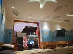 -果裹水汇(帅府店)