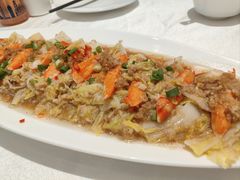 -大铁勺新津菜(熙悦汇店)