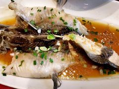 -双东酒店(东关街店)