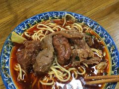 -蒋六十八梯眼镜面(狮子坪店)