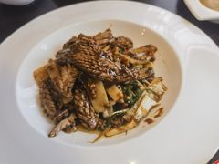 -老牌坊鲁菜名店(聊城美食岛店)