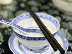 -春盛渔府(牛首山店)