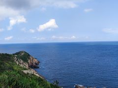 -东极岛景区