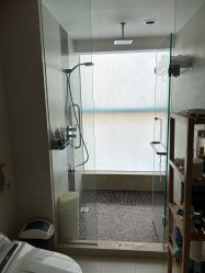 -馨月汇·独栋月子会所(静安店)