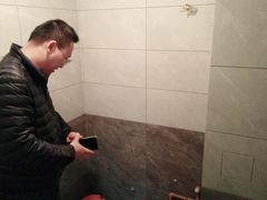 -峰光无限装饰(西安总店)