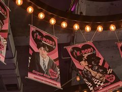 -HIB HUB公社(解放西路店)