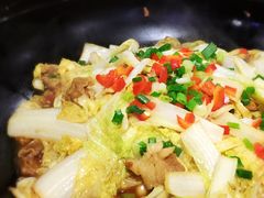 -银满斗(步行街总店)