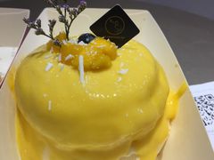 -狐狸和向日葵(北京路店)