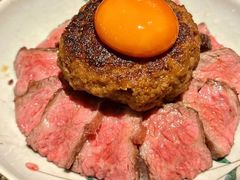 -御瀛日本料理