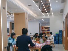 -三只鸟本地特色菜馆(上饶总店)