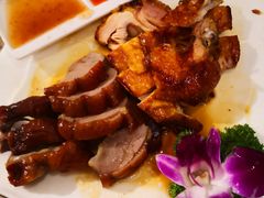-李记潮汕砂锅粥(营福路店)