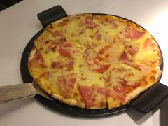 -阿妮叶李(光谷世界城店)