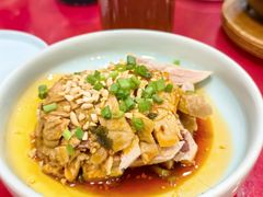 -宏状元现熬粥·京味菜(五棵松店)