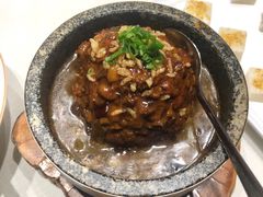 -小天厨民间菜馆(深圳街店)