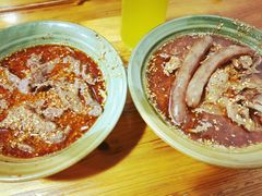 -高记什邡肖麻辣(成都店)